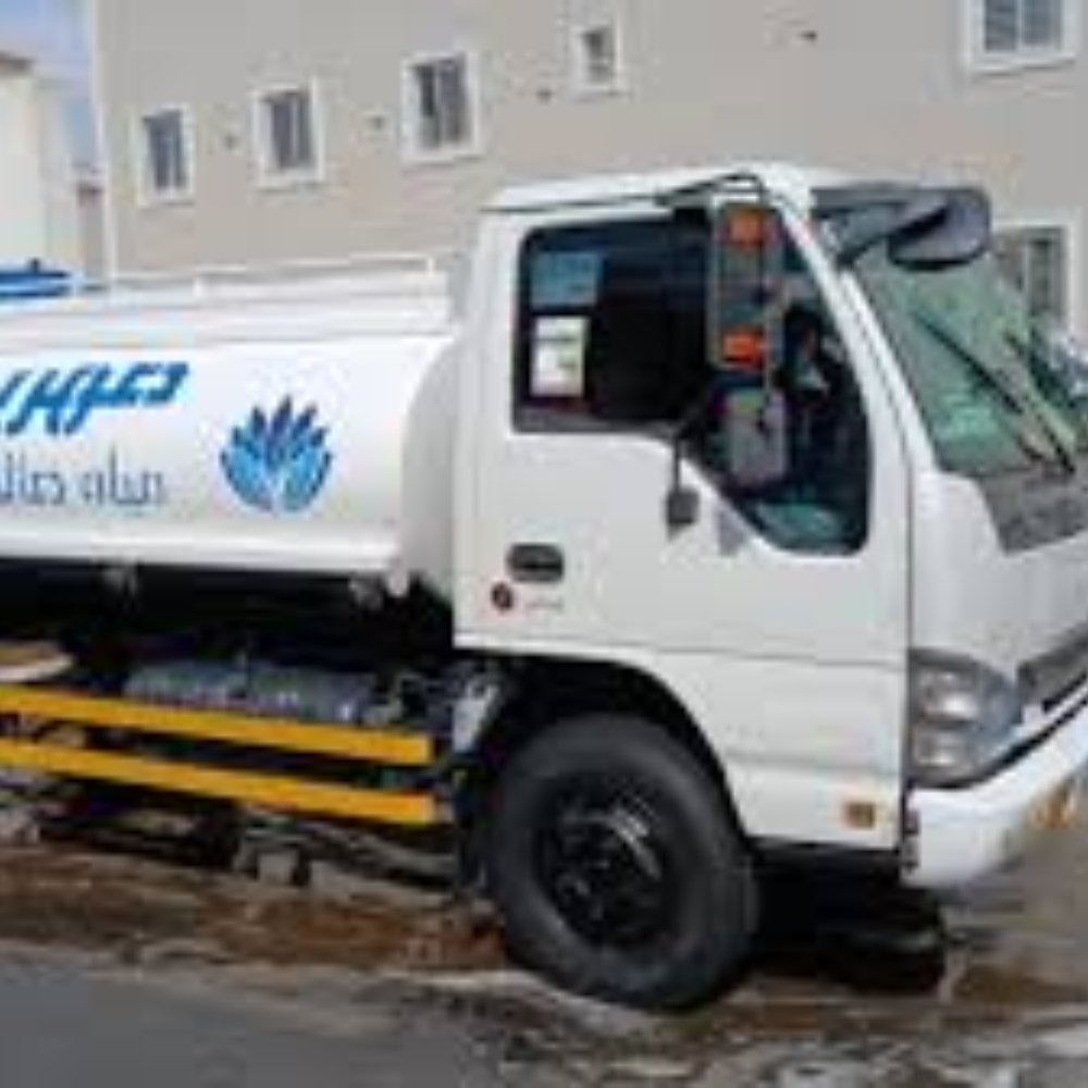 توصيل سريع من جولدن